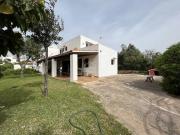 Piso en Venta en Ciutadella de Menorca