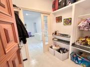 Piso en Venta en Ciutadella de Menorca, Islas Baleares