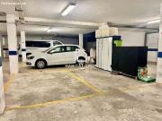 Piso en Venta en Ciutadella de Menorca, Islas Baleares