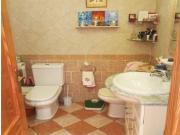 Piso en Venta en Ciutadella de Menorca, Islas Baleares