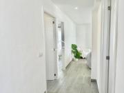 Piso en Venta en Ciutadella de Menorca, Islas Baleares