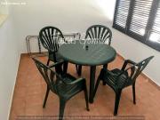 Piso en Venta en Ciutadella de Menorca, Islas Baleares