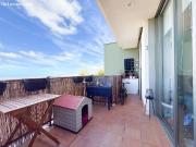 Piso en Venta en Ciutadella de Menorca, Islas Baleares