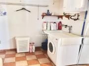 Piso en Venta en Ciutadella de Menorca, Islas Baleares