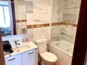 Piso en Venta en Ciutadella de Menorca, Islas Baleares