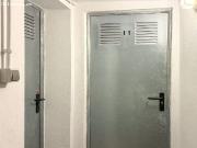 Piso en Venta en Ciutadella de Menorca, Islas Baleares