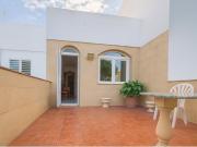 Piso en Venta en Ciutadella de Menorca, Islas Baleares