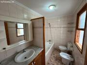 Piso en Venta en Ciutadella de Menorca, Islas Baleares