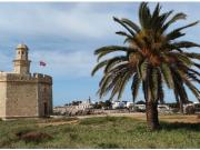 Piso en Venta en Ciutadella de Menorca, Islas Baleares