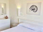 Piso en Venta en Ciutadella de Menorca, Islas Baleares