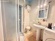 Piso en Venta en Ciutadella de Menorca, Islas Baleares