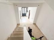 Piso en Venta en Ciutadella de Menorca, Islas Baleares