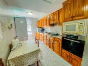 Piso en venta en Ciutadella de Menorca, Menorca