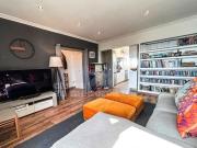 Piso en venta en Ciutadella de Menorca, Menorca