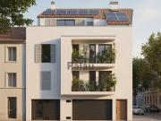 Piso en venta en Ciutadella de Menorca, Menorca