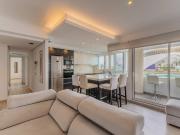 Piso en venta en Ciutat de les Arts i de les Ciències 46013