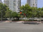 Piso en Venta en Ciutat de les Ciències i de les Arts...