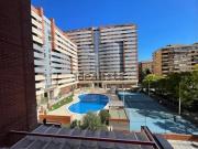 Piso en Venta en Ciutat de les Ciències i de les Arts...