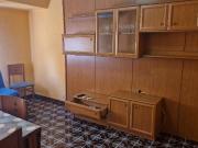 Piso en Venta en Ciutat de les Ciències i de les Arts...