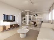 Piso en Venta en Ciutat de les Ciències i de les Arts...