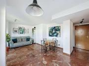 Piso en Venta en Ciutat de les Ciències i de les Arts...