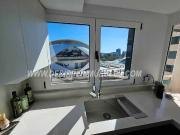 Piso en Venta en Ciutat de les Ciències i de les Arts...