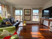 Piso en Venta en Ciutat de les Ciències i de les Arts...