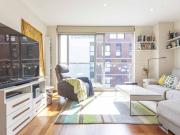 Piso en Venta en Ciutat de les Ciències i de les Arts...