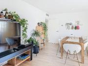 Piso en Venta en Ciutat de les Ciències i de les Arts...