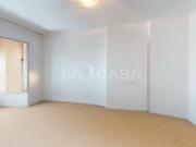 Piso en Venta en Ciutat de les Ciències i de les Arts...