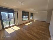 Piso en Venta en Ciutat de les Ciències i de les Arts...