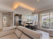 Piso en Venta en Ciutat de les Ciències i de les Arts... Piso en Venta en Ciutat de les Ciències i de les Arts...