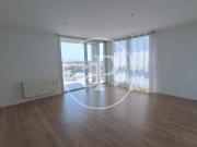 Piso en Venta en Ciutat de les Ciències i de les Arts...