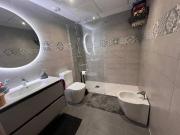 Piso en Venta en Ciutat de les Ciències i de les Arts...