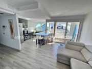 Piso en Venta en Ciutat de les Ciències i de les Arts...