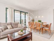 Piso en Venta en Ciutat de les Ciències i de les Arts...