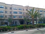 Piso en Venta en Ciutat Esportiva