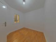 Piso en Venta en Ciutat Esportiva