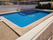 Piso en Venta en Ciutat Esportiva