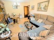 Piso en Venta en Ciutat Fallera