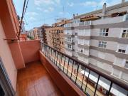 Piso en Venta en Ciutat Fallera