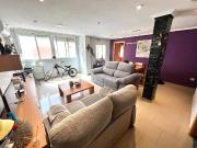 Piso en Venta en Ciutat Fallera