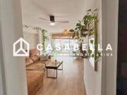 Piso en Venta en Ciutat Fallera