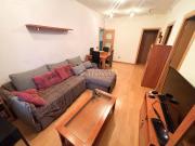 Piso en Venta en Ciutat Fallera