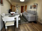 Piso en venta en Ciutat Fallera 46025