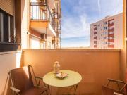 Piso en Venta en Ciutat Fallera