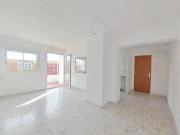 Piso en Venta en Ciutat Fallera