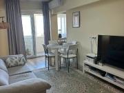 Piso en Venta en Ciutat Fallera