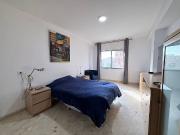 Piso en Venta en Ciutat Jardí