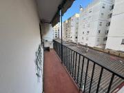 Piso en Venta en Ciutat Jardí